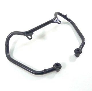 Asidero BMW F800 GS