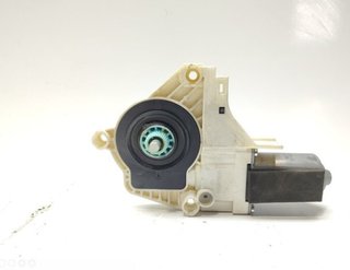 Audi 2132498 8k0959802a motor elevalunas a4 basico