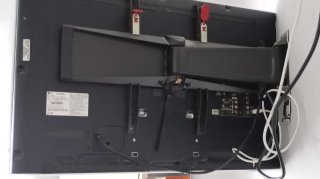 TV LG 32 pulgadas