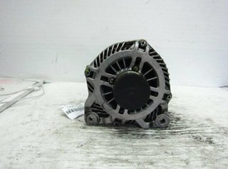 8200654785 alternador renault trafic ii 1.9 844148