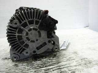 8200654785 alternador renault trafic ii 1.9 844148