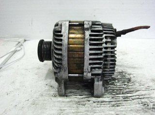 8200654785 alternador renault trafic ii 1.9 844148