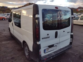 8200654785 alternador renault trafic ii 1.9 844148