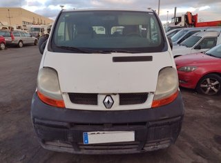 8200654785 alternador renault trafic ii 1.9 844148