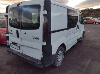 8200654785 alternador renault trafic ii 1.9 844148