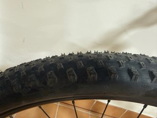 Cannondale Scalpel Nueva Sin Usar