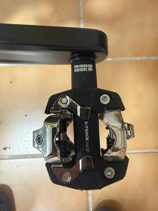 Cannondale Scalpel Nueva Sin Usar