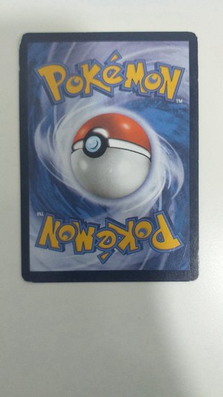 Snorlax VMAX Gigadesplome 340 HP Carta Pokémon