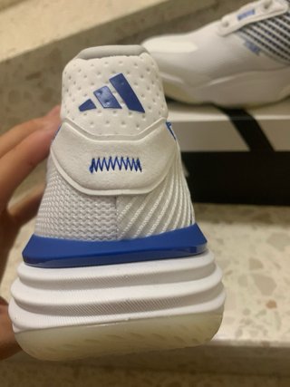 NEW Adidas Stabil 16M