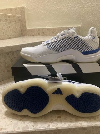 NEW Adidas Stabil 16M