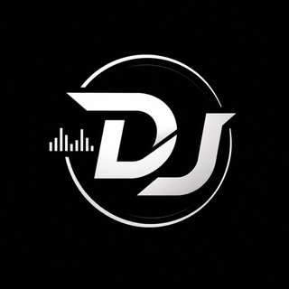 DJ para eventos/fiestas