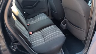 Ford Focus Trend TDCi 115 CV Del 2011