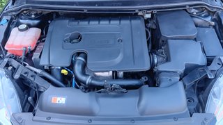 Ford Focus Trend TDCi 115 CV Del 2011