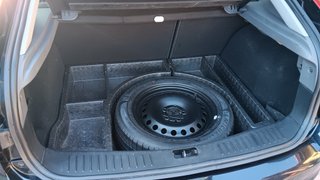 Ford Focus Trend TDCi 115 CV Del 2011