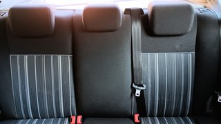 Ford Focus Trend TDCi 115 CV Del 2011