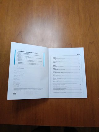 Libro Música Educación Secundaria
