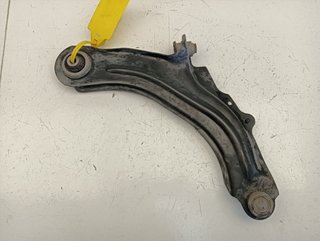 BRAZO SUSPENSION INFERIOR DELANTERO IZQUIERDO REN