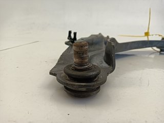 BRAZO SUSPENSION INFERIOR DELANTERO IZQUIERDO REN