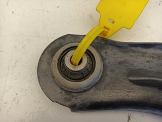 BRAZO SUSPENSION INFERIOR DELANTERO IZQUIERDO REN