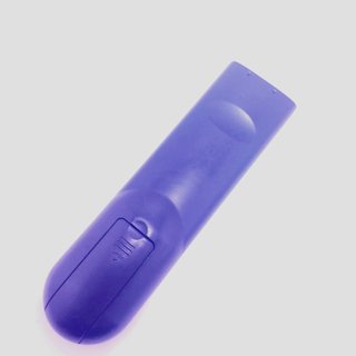 Receptor Satélite HD Fonestar RDS-582WHD