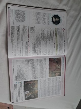 Literatura Universal 1º Bachillerato. Libro del...
