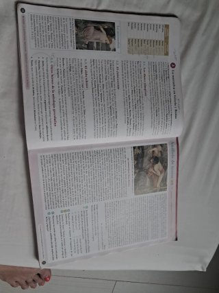 Literatura Universal 1º Bachillerato. Libro del...