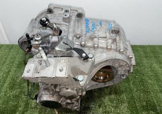 Seat 95264 caja cambios jsc alhambra (7v9) 1.9 tdi