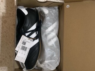 NEW Adidas Taekwondo
