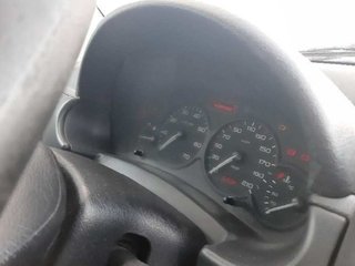 Citroen 1035601 0281012619 centralita berlingo 1.6