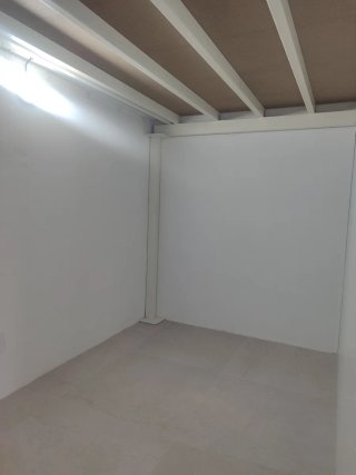 Venta de local