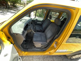 Ford Tourneo Connect 2003