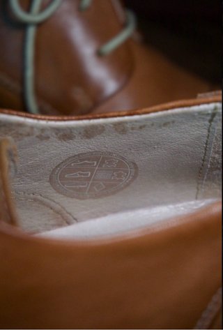 Zapatos Pikolinos Piel Talla 39 Tacón