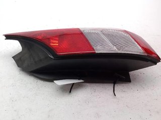 22819321 piloto trasero renault scenic ii (jm0/1_)