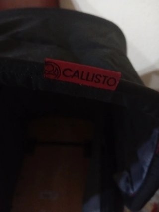 Carrito cuco Cybex