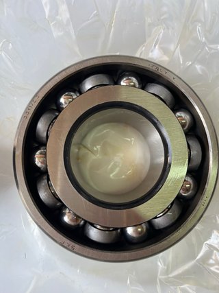 Rodamiento SKF 3311 C3