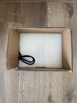 Motore Elettrico 48V 1000W Lega di Alluminio