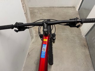 Orbea Onna 29 50 2026 TALLA M