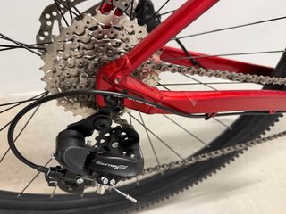 Orbea Onna 29 50 2026 TALLA M