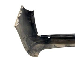 Fiat 139274 paragolpes 735512760 doblo cargo (263)