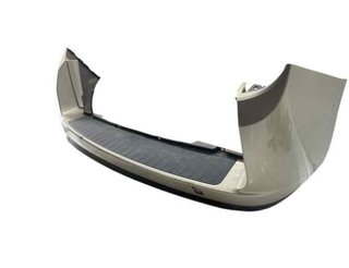 Fiat 139274 paragolpes 735512760 doblo cargo (263)