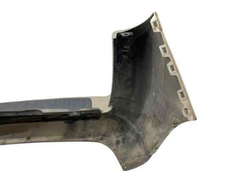 Fiat 139274 paragolpes 735512760 doblo cargo (263)