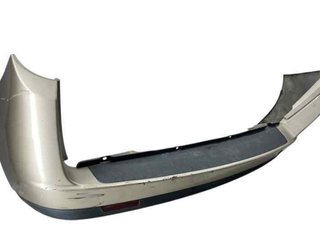 Fiat 139274 paragolpes 735512760 doblo cargo (263)