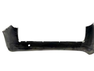 Fiat 139274 paragolpes 735512760 doblo cargo (263)