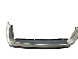 Fiat 139274 paragolpes 735512760 doblo cargo (263)