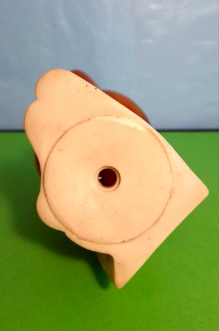 Muñeco de Jerry, años 60