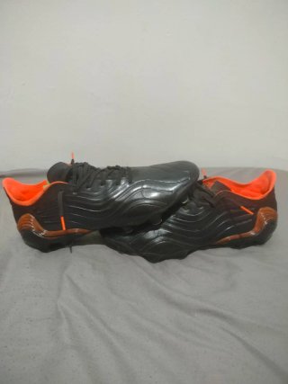 Adidas Copa Sense.1 FG
