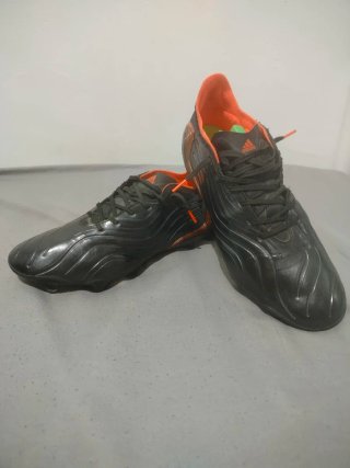 Adidas Copa Sense.1 FG
