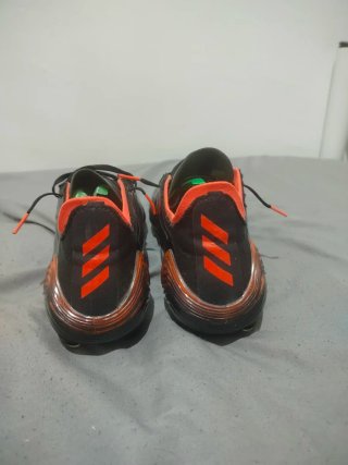 Adidas Copa Sense.1 FG