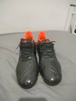 Adidas Copa Sense.1 FG