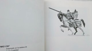 De algún rincón del alma.
